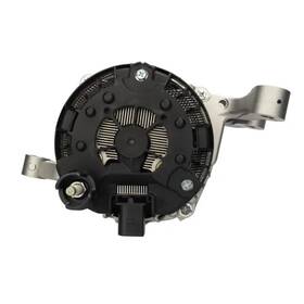 Gl-8949 Motorcraft Genuine Alternator - Certified