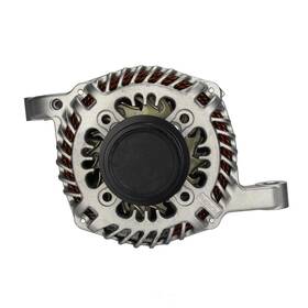 Gl-8950 Motorcraft Alternator-new Fits 20-22 Ford Explorer 2.3l-l4