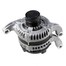 Gl-8958 Motorcraft Alternator-new