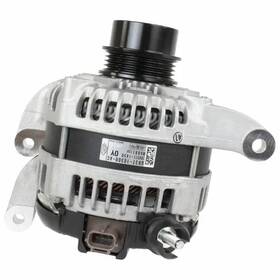 Gl-8966 Motorcraft Genuine Alternator