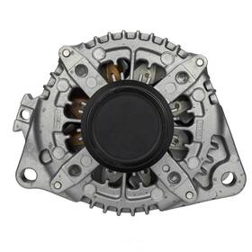 Gl-8999 Motorcraft Alternator-new Fits 21-23 Ford F-150 5.0l-v8