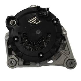 Gl-9026 Motorcraft Genuine Alternator