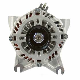 Gl-963 Motorcraft Alternator-new Fits 11-15 Ford F53