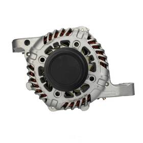 Gl-9839 Motorcraft Genuine Oem Ford Ranger Alternator New Gl9839 2019-23