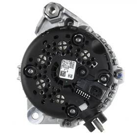Gl-9844 Motorcraft Genuine Alternator
