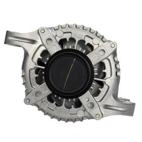 Gl-9848 Motorcraft New Alternator Gl9848