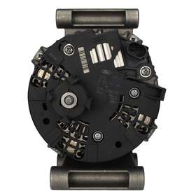 Gl-9864 Motorcraft Gl9864 Alternator