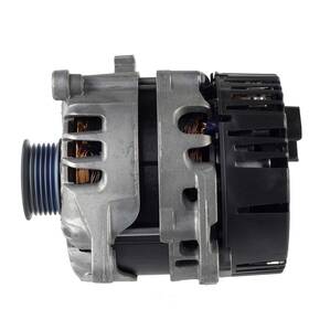 Gl-9906 Motorcraft