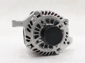 Gl-9919 Motorcraft New Alternator Assembly 175 Amp Transit Connect 2014-2018