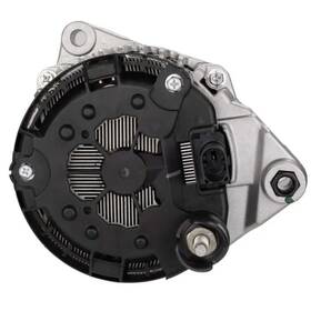 Motorcraft Gl-9953 Genuine Alternator