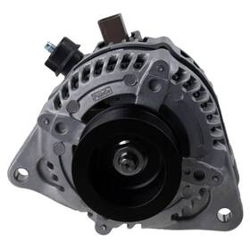 Gl-9977 Motorcraft Genuine Alternator