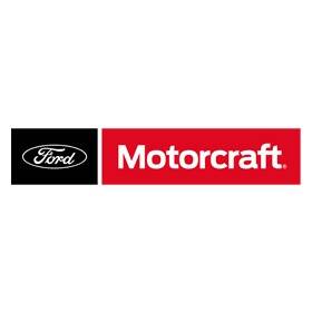 Gl8722rm Motorcraft Genuine Alternator