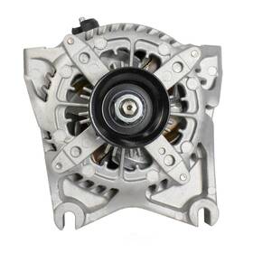 Gl8946 Motorcraft New Alternator