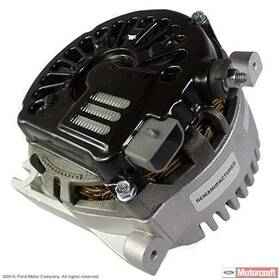 Glv-8694rm Motorcraft Alternator-retail Reman