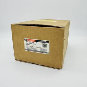 6u2z-10v346-carm Motorcraft Glv-8772-rm Oem Alternator Ford Focus 05-07