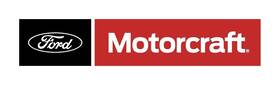 Glv-8913-rm Motorcraft Alternator-retail Reman