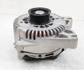 Glv-9062-rm Motorcraft Reman Alternator 120 Amp Glv9062rm Crown Victoria Town Car 4.6l 03-05