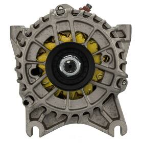 Glv-9096-rm Motorcraft Reman Alt Glv9096rm