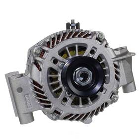 Glv-9102-rm Motorcraft