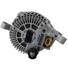 Glv-9132-rm Motorcraft