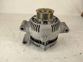 P7750-2-6g Motorcraft 1991 Ford 4.0l V6 Alternator Remy