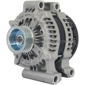 11406 Mpa Alternator P N