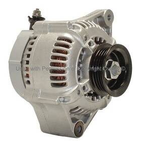 13659 Mpa Alternator P N