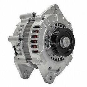 14661 Mpa Alternator