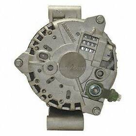 15452n Mpa Alternator