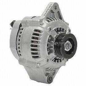 15630 Mpa Alternator
