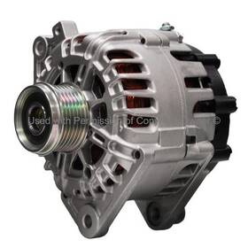 15715n Mpa Alternator P N