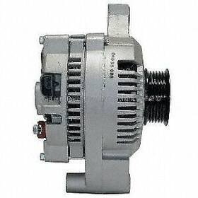 15888 Mpa Alternator