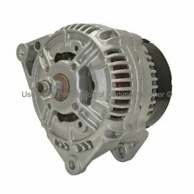 15983 Mpa Alternator