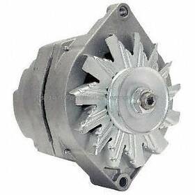 7134109 Mpa Alternator