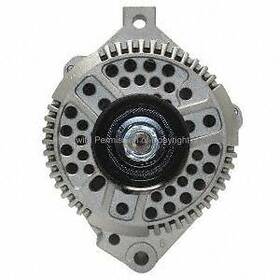 7748607 Mpa Alternator