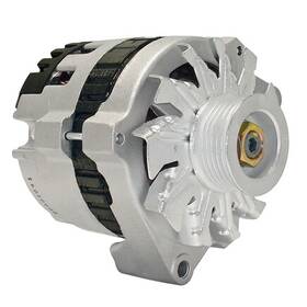 7857607n Mpa Alternator / Generator And Related Components -