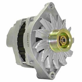 7864604 Mpa Remanufactured Alternator For Buick Regal Cadillac Brougham Chevy Caprice