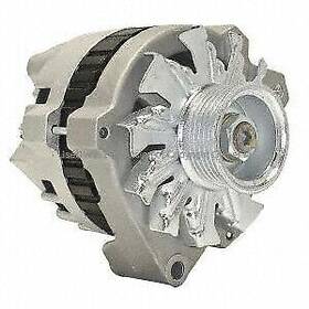 7913603 Mpa Alternator