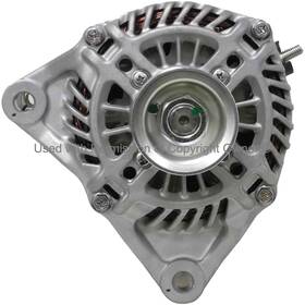 10323 Mpa Electrical For Mazda/scion 2015-2022 Alternator - Standard Warranty