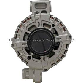 10352 Mpa Electrical For Chevrolet/gmc 2017-2022 Alternator 1 Year Warranty 10352 Mpa Electrical For Chevrolet/gmc 2017-2022 Alternator 1 Year Warranty