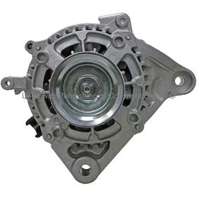 11886 Mpa Electrical For Honda 2016-2020 Reman Alternator 1 Year Warranty