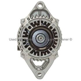 13824n Mpa Electrical For Dodge 1999-2001 Alternator - Standard 1 Year Warranty