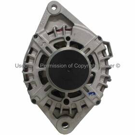 14089 Mpa Electrical For Hyundai/kia 2017-2022 Reman Alternator 1 Year Warranty