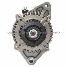 14759 Mpa Electrical For Acura/honda 1984-1987 Alternator - Standard Warranty