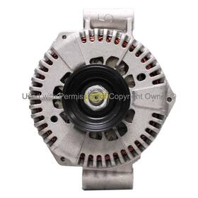 15037 Mpa Electrical For Ford 2008-2010 Alternator - Standard 1 Year Warranty