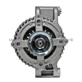 15095n Mpa Electrical For Chrysler/dodge 2008-2013 Alternator 1 Year Warranty