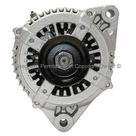 15135n Mpa Electrical For Toyota 2000-2002 Alternator - Standard 1 Year Warranty