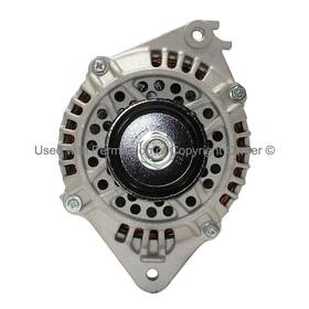 15512 Mpa Electrical For Dodge/eagle 1989-1994 Alternator - Standard Warranty