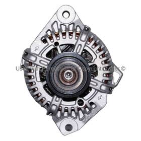 15598n Mpa Electrical For Hyundai/kia 2006-2013 Alternator 1 Year Warranty