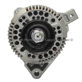 15882n Mpa Electrical For Ford/mercury 1989-1994 Alternator - Standard Warranty